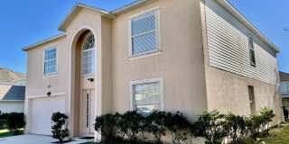 501 Tortuga Way Gallery 1