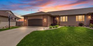 5904 South Mandy Circle Gallery 1
