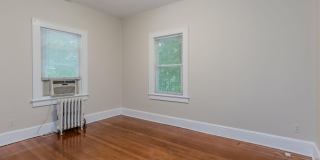 3 Jarvis Court Gallery 14