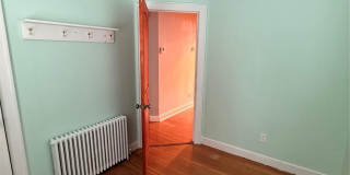 7 Foran Place Gallery 6