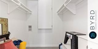 206 Water Pointe Court Gallery 22