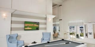 Town Westshore Gallery 34