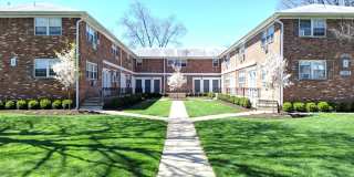 Montclair Gardens Gallery 1