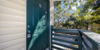 1303 South Moody Avenue - B Gallery 34
