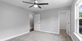 611 Sunset Valley Drive Gallery 29