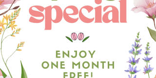 The Pointe at West Lake Gallery 28