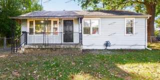 2900 Pioneer Road Gallery 1