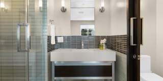 TENTEN Wilshire TENTEN Wilshire Gallery 14