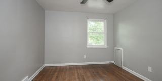 14625 Milverton Rd Gallery 16