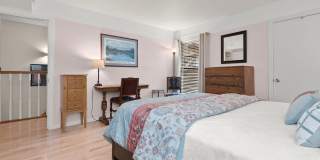 4 DUDLEY CT Gallery 28