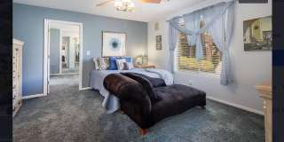 3747 E Quail Ave Gallery 2