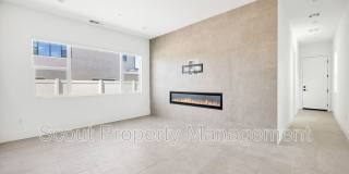 32195 Daybrook Terrace Gallery 31