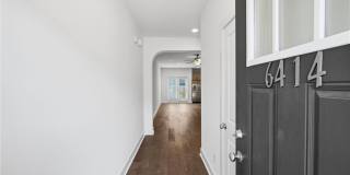 6414 Shalks Crossing Drive Gallery 4