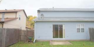 108 MILL Drive Gallery 29