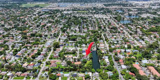 216 SW 6th St Gallery 61