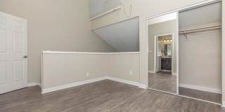 The Boulevard Gallery 38