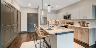 Friendly Gardens Gallery 3