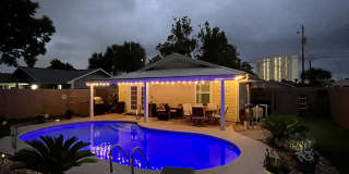 517 Palm Avenue Gallery 4