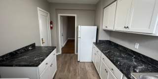 25 North Apartments Gallery 56