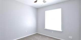 1710 Covey Lane Gallery 28