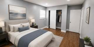 2216 Hoffnagle St (LO) Gallery 10