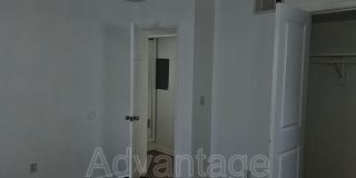 702 N 70th St Gallery 27