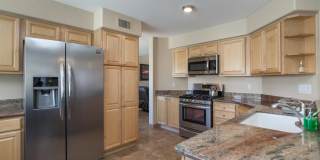 13168 W MONTE VISTA Drive Gallery 13
