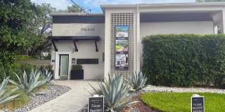 Lakewood Village Gallery 43