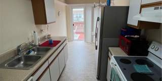 5093 Gatehouse Way Gallery 10