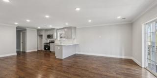 139 N 15Th St 2nd Floor Gallery 20
