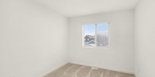 New Construction Gallery 15