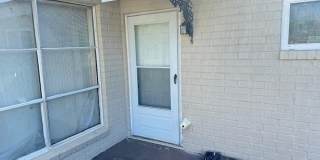 2708 7th Avenue SW unit: D Gallery 23