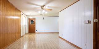 5628 Cross Timbers Drive Gallery 6