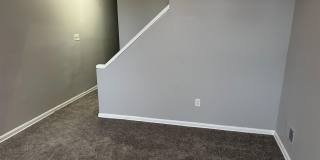 1333 E NORTH Avenue Gallery 3