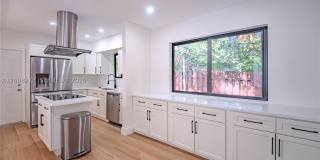 1825 Alamanda Dr 1825 Alamanda Dr Gallery 13