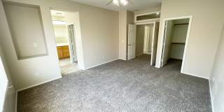 4 Bedroom/2 Bath Single Level Home in Anthem! Close to freeway & TSMC Plant! Gallery 17
