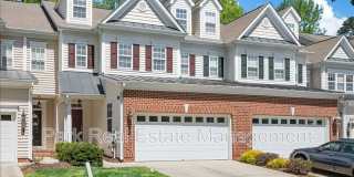 221 Towne Ridge Lane Gallery 1