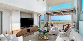 1255 Palisades Beach Rd Gallery 1