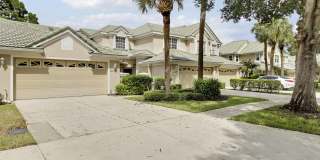 1667 SW Harbour Isles Circle Gallery 1