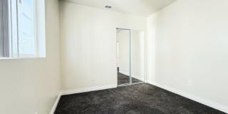 116 West 50th Street Gallery 15