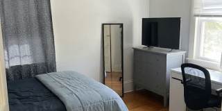 1605 Longwood Drive Gallery 7