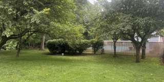 97 Richards Avenue Gallery 21