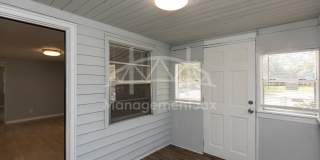 3303 Jones Street Gallery 2