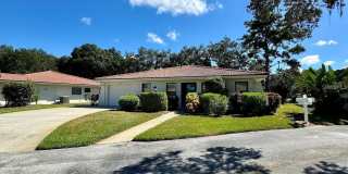 5033 VIVIENDA Way Gallery 1