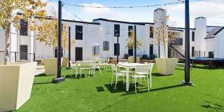 Tides at Royal Lane South Tides at Royal Lane South Gallery 22