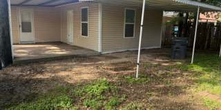 Affordable Three Bedroom Two Bath Home Gallery 12