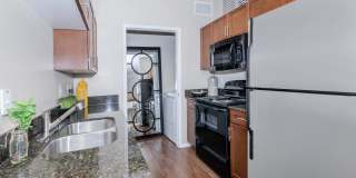 One Belmar Place Gallery 23