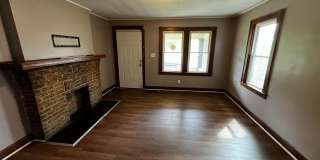 627 S Burgess Avenue Gallery 1