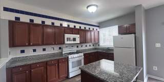 Baltimore - 3 Bedrooms and 2.5 baths Available! Gallery 1