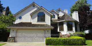 4847 Hoen Avenue Gallery 1